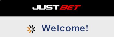 justbet mobile|Iba pa.